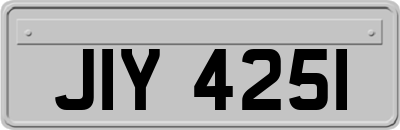 JIY4251