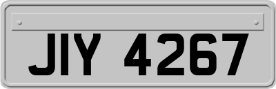 JIY4267