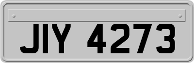 JIY4273