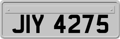 JIY4275