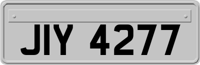 JIY4277