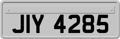 JIY4285