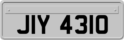JIY4310