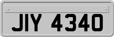 JIY4340