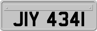 JIY4341