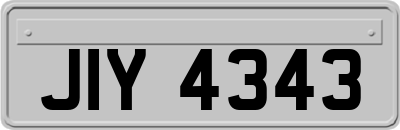 JIY4343