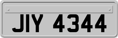 JIY4344