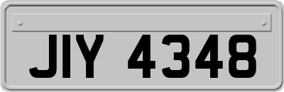 JIY4348