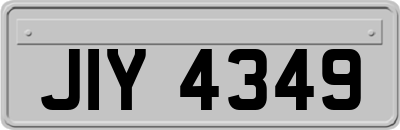 JIY4349