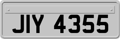 JIY4355