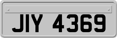 JIY4369
