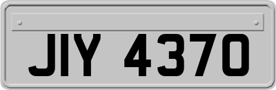 JIY4370