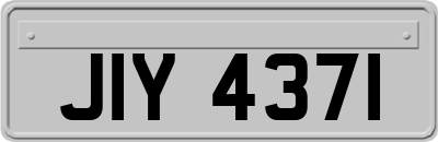 JIY4371