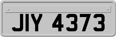JIY4373