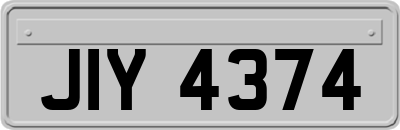 JIY4374