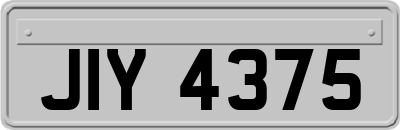 JIY4375