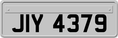 JIY4379