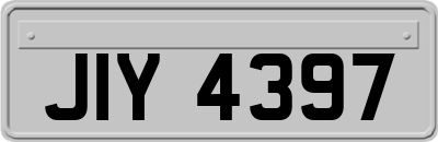 JIY4397