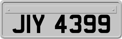 JIY4399