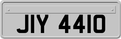 JIY4410