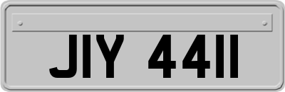 JIY4411