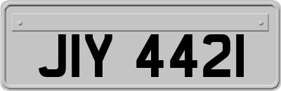 JIY4421