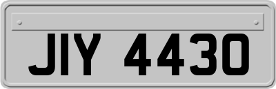 JIY4430