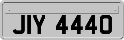 JIY4440