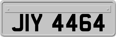 JIY4464