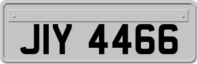 JIY4466