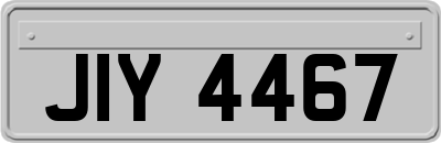JIY4467