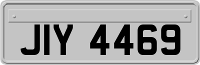 JIY4469