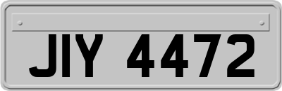 JIY4472