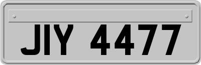 JIY4477