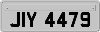 JIY4479