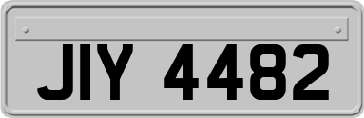 JIY4482