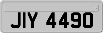 JIY4490