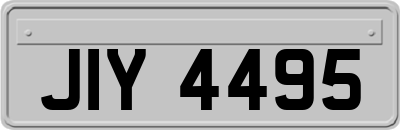 JIY4495