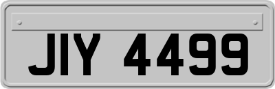 JIY4499