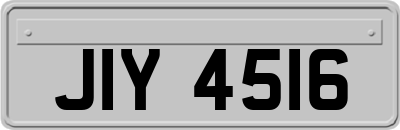 JIY4516