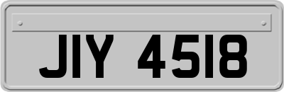 JIY4518