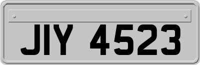 JIY4523