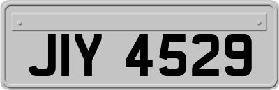 JIY4529