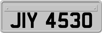 JIY4530
