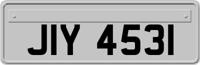 JIY4531