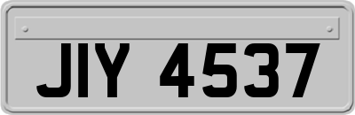 JIY4537