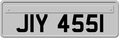 JIY4551