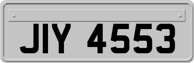 JIY4553