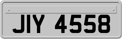 JIY4558