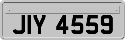 JIY4559